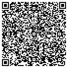 QR code with International Line Builders contacts