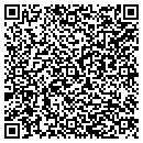 QR code with Robert V Noone D D S Pc contacts