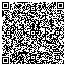 QR code with Martha Bowen Licsw contacts