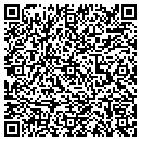 QR code with Thomas Jolene contacts