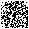 QR code with Ems LLC contacts