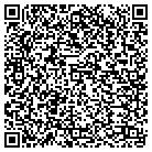 QR code with Paul Arpin Van Lines contacts