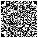 QR code with Thom J G contacts