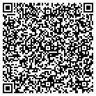 QR code with Walter B Winship LLC contacts