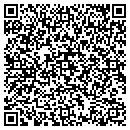 QR code with Michelle John contacts