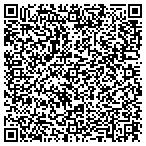 QR code with Epiphany Real Estate Services LLC contacts