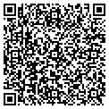 QR code with Walter Yates School contacts