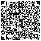 QR code with Wyalusing Presbyterian Parish contacts