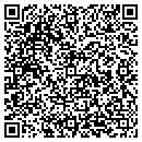 QR code with Broken Arrow Cafe contacts