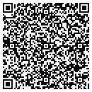 QR code with Thompson Elizabeth F contacts