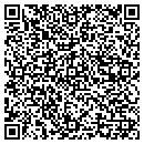 QR code with Guin Mayor's Office contacts