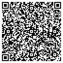 QR code with Jax Metro Electric contacts