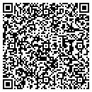 QR code with Jay Boydstun contacts