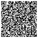 QR code with Roger A Green Pc contacts