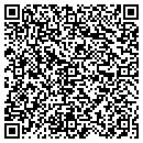 QR code with Thorman Janice F contacts