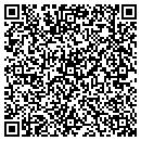 QR code with Morrissey Eleanor contacts
