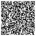QR code with Eric Ashenfelter contacts
