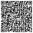 QR code with B & P Siding Inc contacts