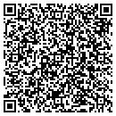 QR code with Thur Adrian K contacts