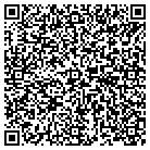 QR code with Custom Quality Construction contacts