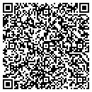 QR code with Fiddle Inn Properties contacts