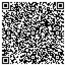QR code with Tibbe Tara A contacts