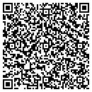 QR code with Timerman Teresa A contacts