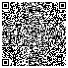 QR code with Carolina Forest Library contacts