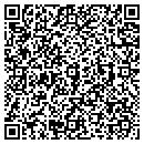 QR code with Osborne Kate contacts