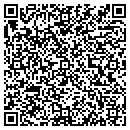 QR code with Kirby Company contacts