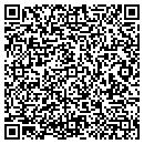 QR code with Law Office Of A contacts