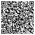 QR code with Wcsp Dozier contacts