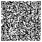 QR code with Jensen Electric Steven contacts