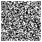 QR code with Weeki Wachee High School contacts