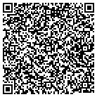 QR code with Center Point Presbyterian Church contacts