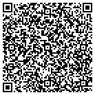 QR code with Torres Catherine E contacts