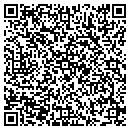 QR code with Pierce Heather contacts