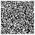 QR code with Chapel At Lake Wateree contacts