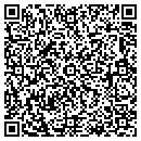 QR code with Pitkin Gary contacts