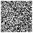 QR code with Chapin Presbyterian Church contacts