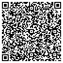 QR code with Touchett Elizabeth S contacts