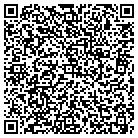 QR code with Smoothies & Yogurt Paradise contacts