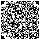 QR code with Friend Development & Invstmnt contacts