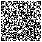 QR code with Front Range Dist Offi contacts