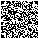 QR code with Chester Arp Church contacts