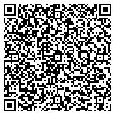 QR code with Aspen Alps Gas Lines contacts
