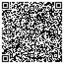 QR code with Jltelectric contacts