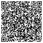 QR code with Westbrook Intermediate Wave contacts