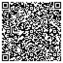 QR code with JM3 Electrical contacts