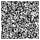 QR code with Gasp Properties LLC contacts
